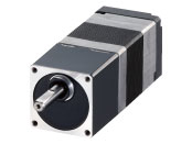 ARM24SAK-T10